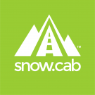 Snow Cab