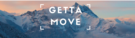 Getta Move