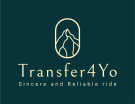 Transfer 4 Yo