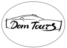 Dom Tours