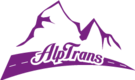 Alptrans