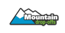Mountain Drop-offs