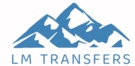 LM Transfers