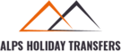 Alps Holiday Transfers