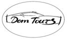 Dom Tours VIP