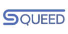 Squeed
