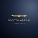 Pro Transfair