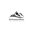 Go Transfer Peak