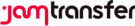 Jam Transfer