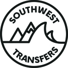 Southwest Airport Transfers