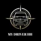 My Driver HH