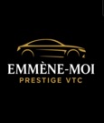 Emmene-Moi VTC Prestige VIP
