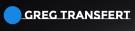 Greg Transfert
