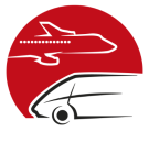 Airport Transfers