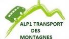 Alp1 Transport