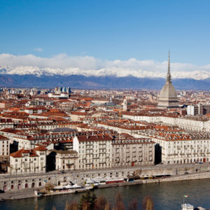 Turin