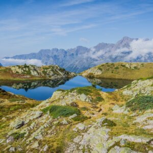 Alpe d’Huez Resort Guide