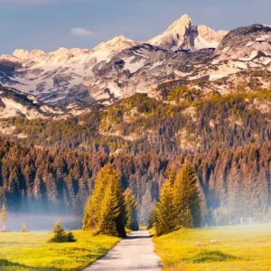 Samoens Resort Guide