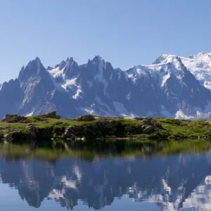 Les Menuires Resort Guide