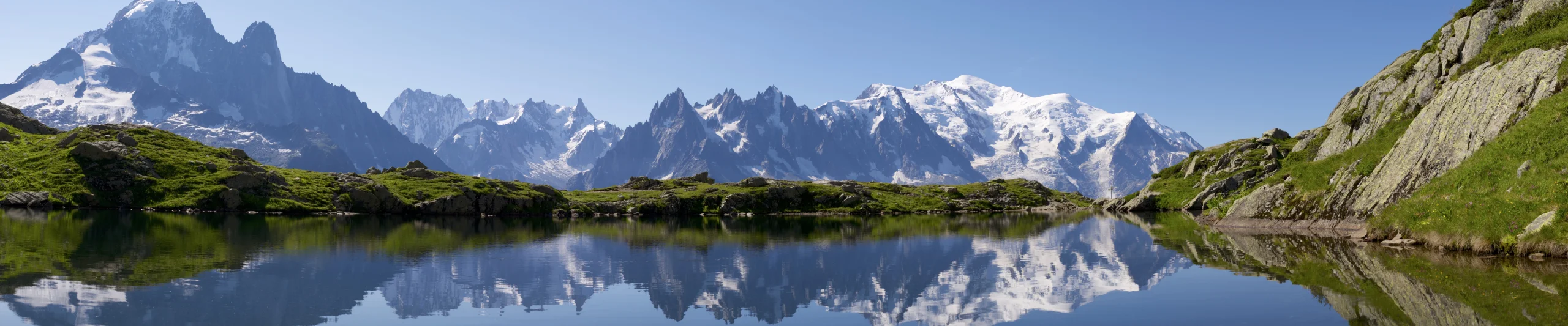 Image for Les Menuires Resort Guide