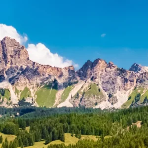 Cortina d’Ampezzo Resort Guide