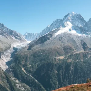 Sainte Foy Resort Guide