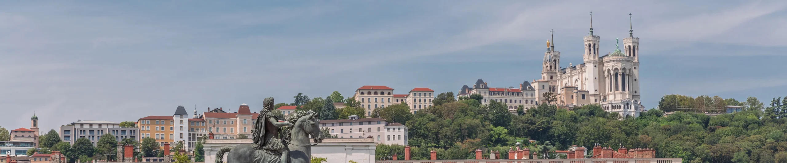 Image for Lyon Airport Guide