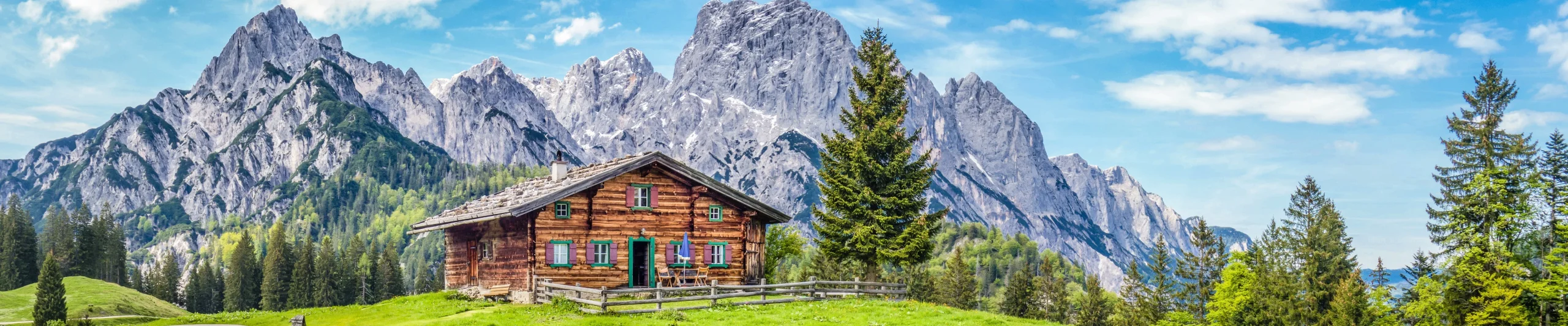 Image for Summer Airport Transfers in Switzerland