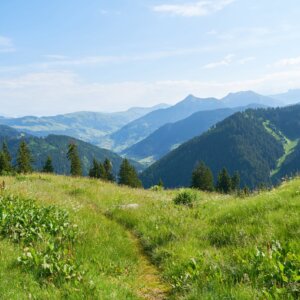 Val Thorens Resort Guide