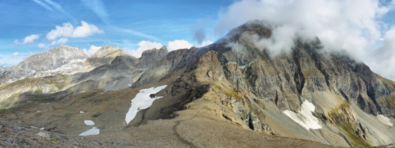 Val d’Isere Resort Guide