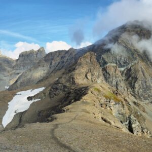 Val d’Isere Resort Guide