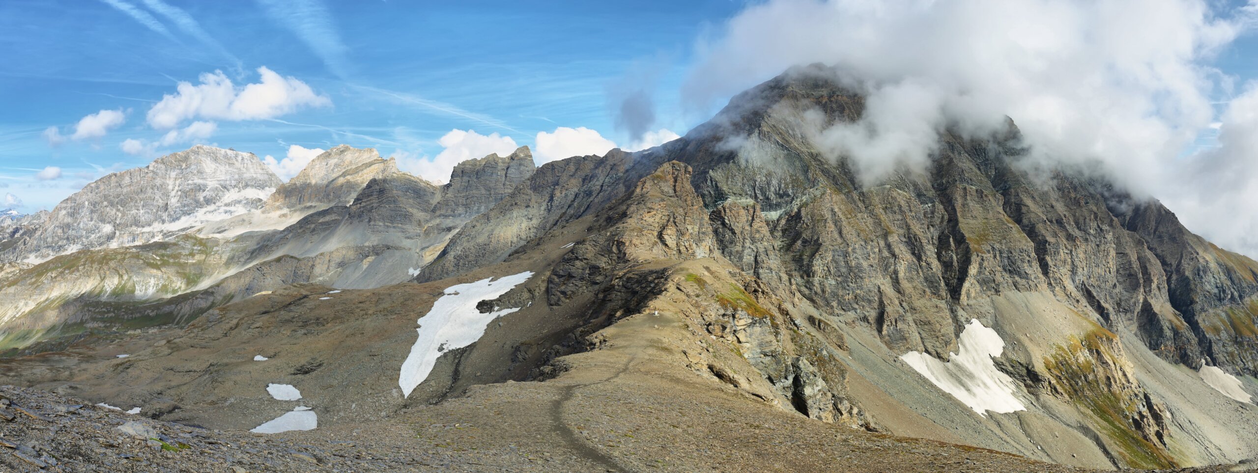 Image for Val d’Isere Resort Guide