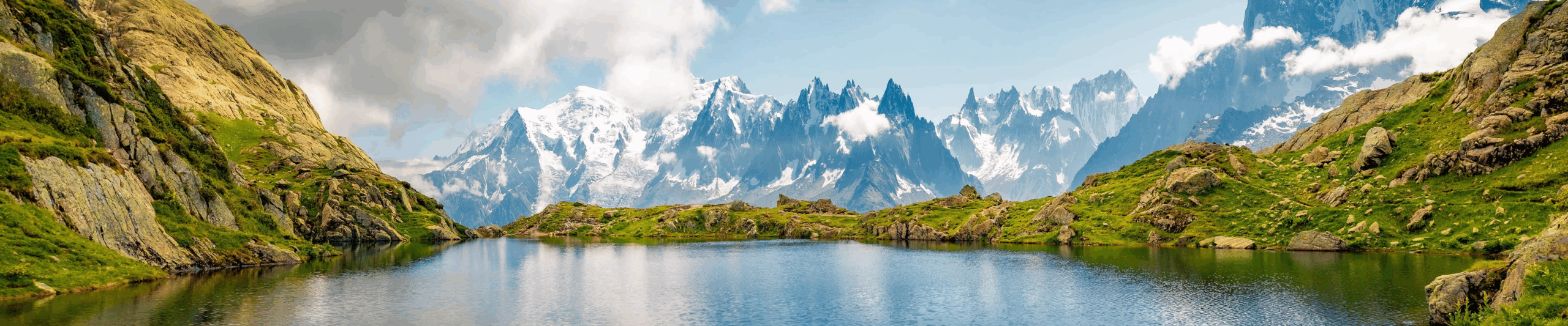 Image for Summer Airport Transfers in France