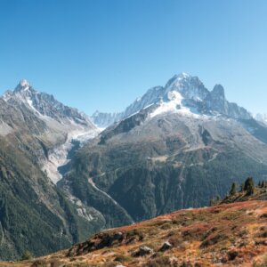 Les Gets Resort Guide