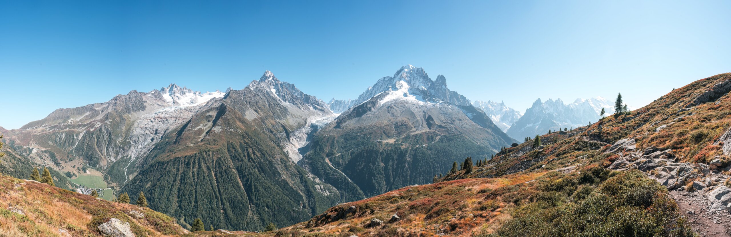 Image for Les Gets Resort Guide