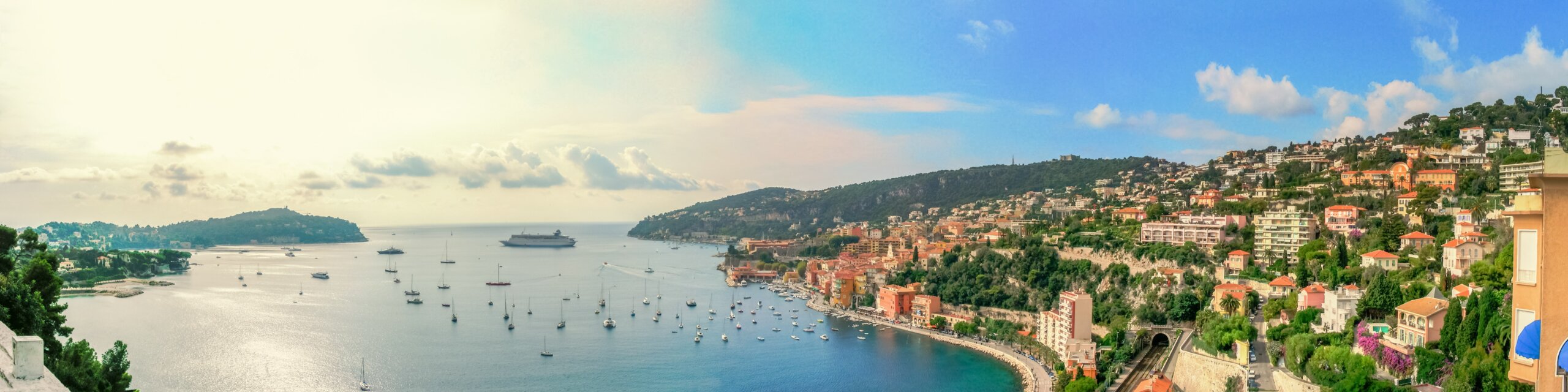 Image for Saint-Jean-Cap-Ferrat Resort Guide