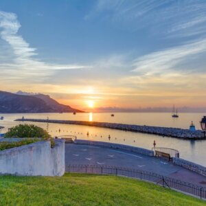 Beaulieu-sur-Mer Resort Guide