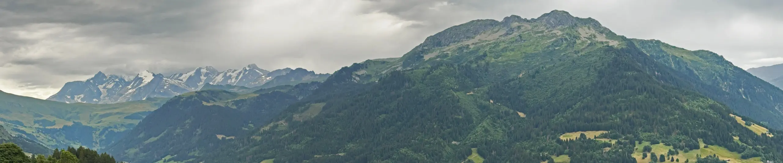 Image for Saint-Jean-de-Maurienne Resort Guide