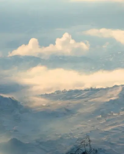 Crans-Montana Resort Guide