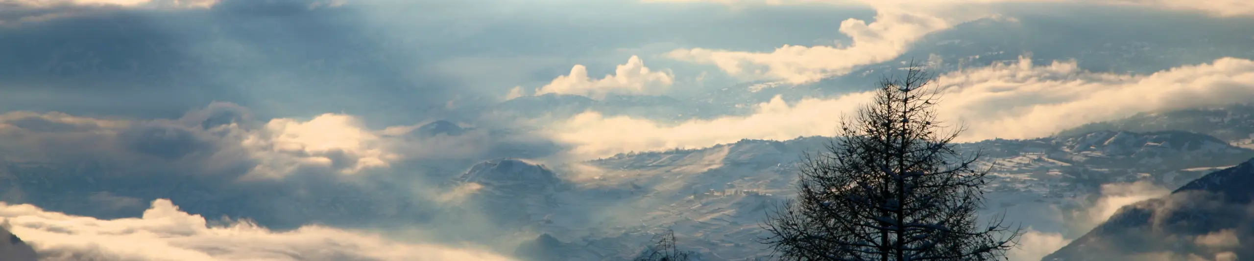 Image for Crans-Montana Resort Guide