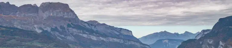 Megève Resort Guide