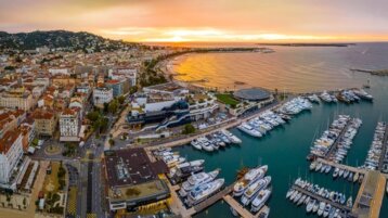 cannes