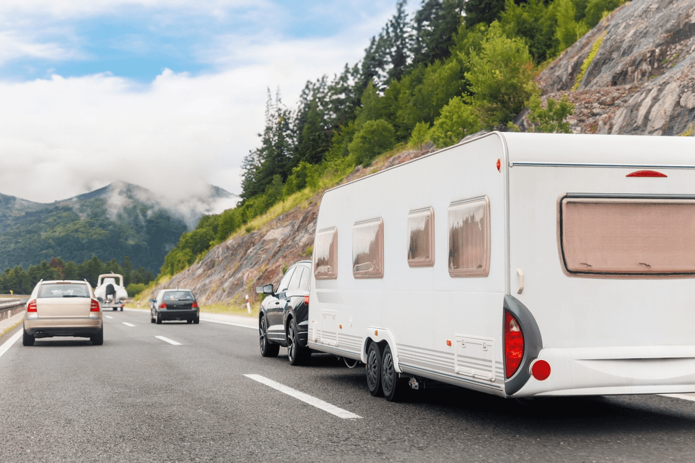 Geneva airport to Morzine transfer