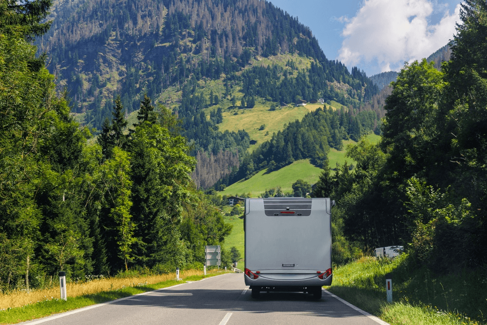 Chatel summer transfers