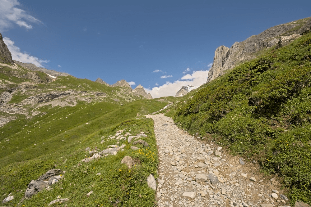 The Best French Alpine Resorts Within 90 Minutes of Geneva Airport