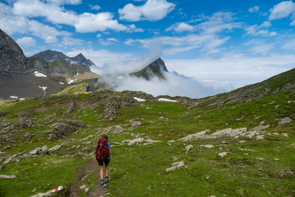Geneva airport to Samoens private transfers